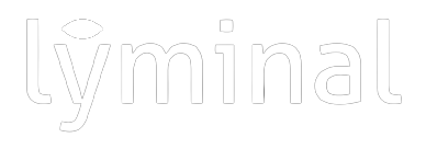 lyminal logo